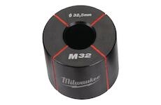 MILWAUKEE Raznica M32 – 1 ks