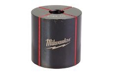 MILWAUKEE Raznica PG16 – 1 ks