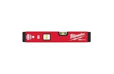 MILWAUKEE REDSTICK Backbone vodováha 40 cm magnetická