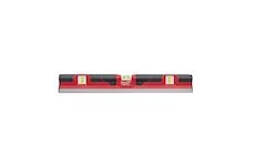 MILWAUKEE REDSTICK vodováha na betón 60cm