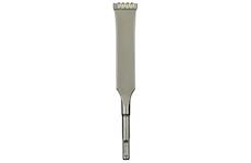 MILWAUKEE SDS-Plussekáč na odstránenie malty200x32