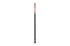 MILWAUKEE Skrutkovací bit ShW PZ2x150mm -1ks