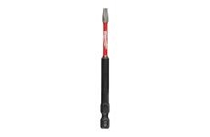 MILWAUKEE Skrutkovacie bity ShW TX15 90mm - 1ks