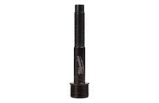 MILWAUKEE Ťažná skrutka 11,1 mm (7/16˝)
