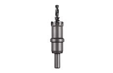 MILWAUKEE TCT Celokarbidová Vykružovacia korunka 22mm