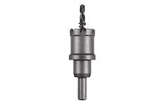 MILWAUKEE TCT Celokarbidová Vykružovacia korunka 29mm