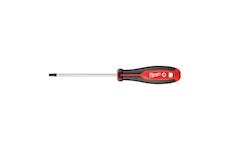 MILWAUKEE Tri-lobe skrutkovač T30x125 - 1ks