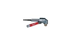 MILWAUKEE Uhlový nástavec OSD2 (do 40Nm)
