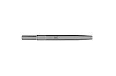 MILWAUKEE Univerzálna kužeľová príchytka K-Hex 21 mm – 300 mm