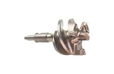 MILWAUKEE Vario tunelové vrtáky so závitom – 90 mm