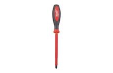 MILWAUKEE VDE skrutkovač PH3 x150
