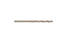 MILWAUKEE Vrták do kovu Thunderweb O 3,2 × 36 (2 ks)