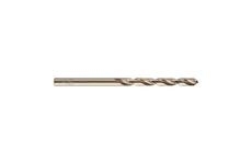 MILWAUKEE Vrták do kovu Thunderweb O 4,5 × 47 (1 ks)