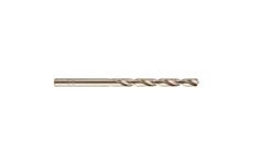 MILWAUKEE Vrták do kovu Thunderweb O 4,8 × 52 (1 ks)