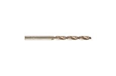 MILWAUKEE Vrták do kovu Thunderweb O 5,5 × 57 (1 ks)