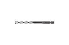 MILWAUKEE Vrták Multimateriál 6x100