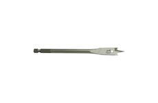 MILWAUKEE Vrták plochý O 13 × 160 mm