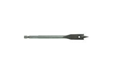 MILWAUKEE Vrták plochý O 14 × 160 mm