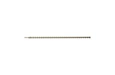 MILWAUKEE Vrták SDS-Plus M2 25 × 950 × 1000