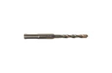MILWAUKEE Vrták SDS-Plus M2 7 × 50 × 110
