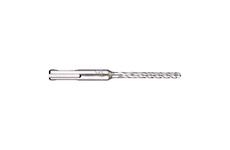 MILWAUKEE Vrták SDS-Plus MX4 5,5 × 50 × 115