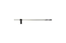 MILWAUKEE Vrtáky SDS-Max s odsávaním 35 × 900 mm