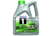 Mobil 1 ESP 0W-30, 4l