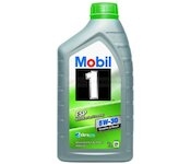 Mobil 1 ESP 5W-30, 1l