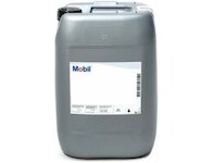 Mobil 1 ESP 5W-30, 20l