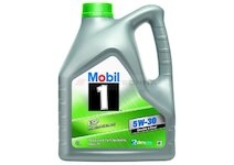 Mobil 1 ESP 5W-30, 4l