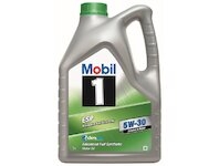 Mobil 1 ESP 5W-30, 5l ** = MOB157223