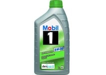 Mobil 1 ESP Formula P 5W-30 1l