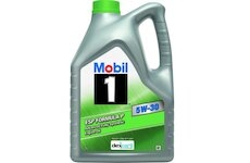 Mobil 1 ESP Formula P 5W-30 5l