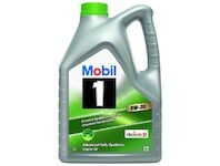 Mobil 1 ESP X2 0W-20, 5l