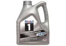 Mobil 1 FS X1 5W-50, 4l = MOB156491