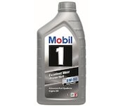 Mobil 1 FS X2 5W-50, 1l