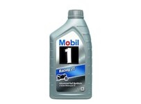 Mobil 1 Racing 2T 1l