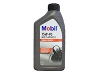 Mobil 75W-90 Multi-Vehicle, 1l