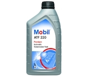 Mobil ATF 220, 1l