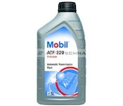 Mobil ATF 320, 1l