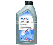 Mobil ATF 3309, 1l