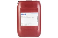 Mobil ATF 3309, 20l