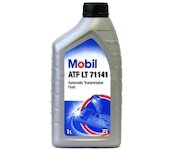 Mobil ATF LT 71141, 1l