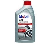 Mobil ATF Multi-Vehicle, 1l