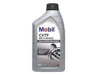 Mobil CVTF Multi-Vehicle, 1l