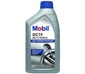 Mobil DCTF Multi-Vehicle, 1l