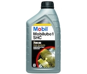 Mobil Mobilube 1 SHC 75W-90, 1l