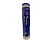 Mobil plastické mazivo (vazelína) Grease Unirex N 3 0,39kg