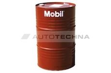 Mobil Super 2000 X1 10W-40, 60l