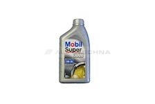 Mobil Super 3000 X1 Formula FE 5W-30, 1l